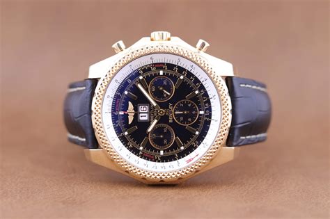 breitling 6.75 k44362.